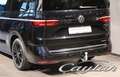 Volkswagen T7 Multivan T7 MULTIVAN LÜ eTSI HYBRID MASSAGE STANDHZ PANO Schwarz - thumbnail 31