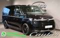 Volkswagen T7 Multivan T7 MULTIVAN LÜ eTSI HYBRID MASSAGE STANDHZ PANO Schwarz - thumbnail 3