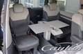 Volkswagen T7 Multivan T7 MULTIVAN LÜ eTSI HYBRID MASSAGE STANDHZ PANO Schwarz - thumbnail 20