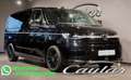 Volkswagen T7 Multivan T7 MULTIVAN LÜ eTSI HYBRID MASSAGE STANDHZ PANO Schwarz - thumbnail 5