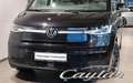 Volkswagen T7 Multivan T7 MULTIVAN LÜ eTSI HYBRID MASSAGE STANDHZ PANO Schwarz - thumbnail 12