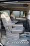 Volkswagen T7 Multivan T7 MULTIVAN LÜ eTSI HYBRID MASSAGE STANDHZ PANO Schwarz - thumbnail 18