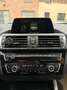 BMW 116 116d Zilver - thumbnail 11