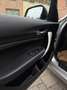 BMW 116 116d Zilver - thumbnail 8