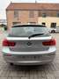 BMW 116 116d Zilver - thumbnail 6