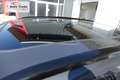 CUPRA Terramar VZ 2.0 TSI 265 PS DSG 4Drive AHK Pano 20" Hadro... Grau - thumbnail 19