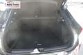 CUPRA Terramar VZ 2.0 TSI 265 PS DSG 4Drive AHK Pano 20" Hadro... Grau - thumbnail 28