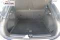 CUPRA Terramar VZ 2.0 TSI 265 PS DSG 4Drive AHK Pano 20" Hadro... Grau - thumbnail 27