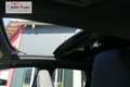 CUPRA Terramar VZ 2.0 TSI 265 PS DSG 4Drive AHK Pano 20" Hadro... Grau - thumbnail 22