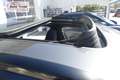 CUPRA Terramar VZ 2.0 TSI 265 PS DSG 4Drive AHK Pano 20" Hadro... Grau - thumbnail 21