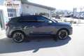 CUPRA Terramar VZ 2.0 TSI 265 PS DSG 4Drive AHK Pano 20" Hadro... Grau - thumbnail 2