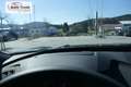 CUPRA Terramar VZ 2.0 TSI 265 PS DSG 4Drive AHK Pano 20" Hadro... Grau - thumbnail 16