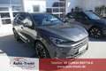 CUPRA Terramar VZ 2.0 TSI 265 PS DSG 4Drive AHK Pano 20" Hadro... Grau - thumbnail 1