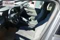 CUPRA Terramar VZ 2.0 TSI 265 PS DSG 4Drive AHK Pano 20" Hadro... Grau - thumbnail 10