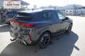 CUPRA Terramar VZ 2.0 TSI 265 PS DSG 4Drive AHK Pano 20" Hadro... Grau - thumbnail 3