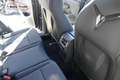 CUPRA Terramar VZ 2.0 TSI 265 PS DSG 4Drive AHK Pano 20" Hadro... Grau - thumbnail 18