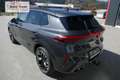 CUPRA Terramar VZ 2.0 TSI 265 PS DSG 4Drive AHK Pano 20" Hadro... Grau - thumbnail 5