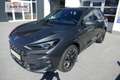 CUPRA Terramar VZ 2.0 TSI 265 PS DSG 4Drive AHK Pano 20" Hadro... Grau - thumbnail 8