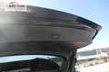 CUPRA Terramar VZ 2.0 TSI 265 PS DSG 4Drive AHK Pano 20" Hadro... Grau - thumbnail 30