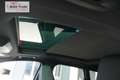 CUPRA Terramar VZ 2.0 TSI 265 PS DSG 4Drive AHK Pano 20" Hadro... Grau - thumbnail 24