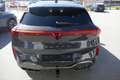 CUPRA Terramar VZ 2.0 TSI 265 PS DSG 4Drive AHK Pano 20" Hadro... Grau - thumbnail 4