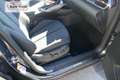 CUPRA Terramar VZ 2.0 TSI 265 PS DSG 4Drive AHK Pano 20" Hadro... Grau - thumbnail 13