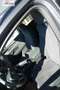 CUPRA Terramar VZ 2.0 TSI 265 PS DSG 4Drive AHK Pano 20" Hadro... Grau - thumbnail 12