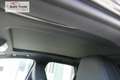 CUPRA Terramar VZ 2.0 TSI 265 PS DSG 4Drive AHK Pano 20" Hadro... Grau - thumbnail 20