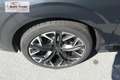 CUPRA Terramar VZ 2.0 TSI 265 PS DSG 4Drive AHK Pano 20" Hadro... Grau - thumbnail 9