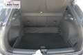 CUPRA Terramar VZ 2.0 TSI 265 PS DSG 4Drive AHK Pano 20" Hadro... Grau - thumbnail 29