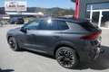 CUPRA Terramar VZ 2.0 TSI 265 PS DSG 4Drive AHK Pano 20" Hadro... Grau - thumbnail 6