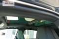 CUPRA Terramar VZ 2.0 TSI 265 PS DSG 4Drive AHK Pano 20" Hadro... Grau - thumbnail 23