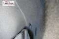 CUPRA Terramar VZ 2.0 TSI 265 PS DSG 4Drive AHK Pano 20" Hadro... Grau - thumbnail 26