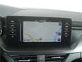 Skoda Kamiq 1.5 TSI Monte Carlo DSG AHK/P-Dach/LED/NAV Blanco - thumbnail 27