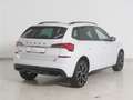 Skoda Kamiq 1.5 TSI Monte Carlo DSG AHK/P-Dach/LED/NAV Blanco - thumbnail 9
