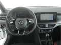 Skoda Kamiq 1.5 TSI Monte Carlo DSG AHK/P-Dach/LED/NAV Blanco - thumbnail 29