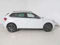 Skoda Kamiq 1.5 TSI Monte Carlo DSG AHK/P-Dach/LED/NAV Blanc - thumbnail 8