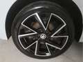 Skoda Kamiq 1.5 TSI Monte Carlo DSG AHK/P-Dach/LED/NAV Blanco - thumbnail 6