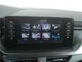 Skoda Kamiq 1.5 TSI Monte Carlo DSG AHK/P-Dach/LED/NAV Blanco - thumbnail 25