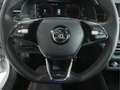 Skoda Kamiq 1.5 TSI Monte Carlo DSG AHK/P-Dach/LED/NAV Blanco - thumbnail 19
