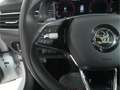 Skoda Kamiq 1.5 TSI Monte Carlo DSG AHK/P-Dach/LED/NAV Blanco - thumbnail 20