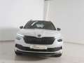 Skoda Kamiq 1.5 TSI Monte Carlo DSG AHK/P-Dach/LED/NAV Blanco - thumbnail 3