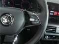 Skoda Kamiq 1.5 TSI Monte Carlo DSG AHK/P-Dach/LED/NAV Blanco - thumbnail 21