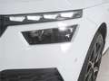 Skoda Kamiq 1.5 TSI Monte Carlo DSG AHK/P-Dach/LED/NAV Blanco - thumbnail 4