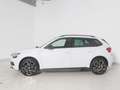 Skoda Kamiq 1.5 TSI Monte Carlo DSG AHK/P-Dach/LED/NAV Blanco - thumbnail 5