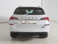 Skoda Kamiq 1.5 TSI Monte Carlo DSG AHK/P-Dach/LED/NAV Blanco - thumbnail 7