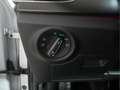 Skoda Kamiq 1.5 TSI Monte Carlo DSG AHK/P-Dach/LED/NAV Blanco - thumbnail 22