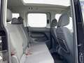 Volkswagen Caddy Dark Lable 1.5 TSI DSG /AHK/Pano/Rückfahrk Schwarz - thumbnail 10