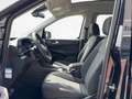 Volkswagen Caddy Dark Lable 1.5 TSI DSG /AHK/Pano/Rückfahrk Schwarz - thumbnail 8