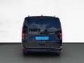 Volkswagen Caddy Dark Lable 1.5 TSI DSG /AHK/Pano/Rückfahrk Schwarz - thumbnail 5